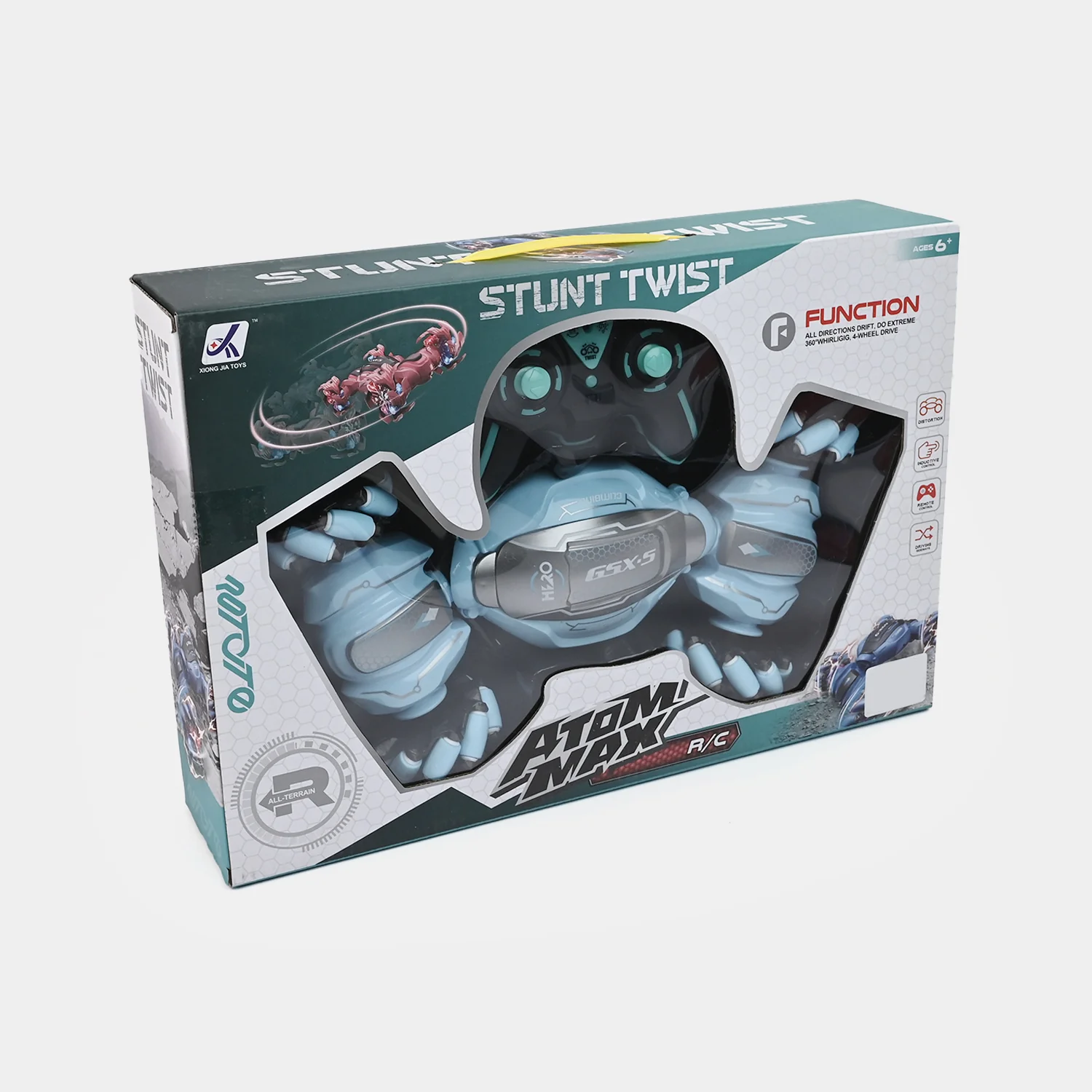 Product image 3