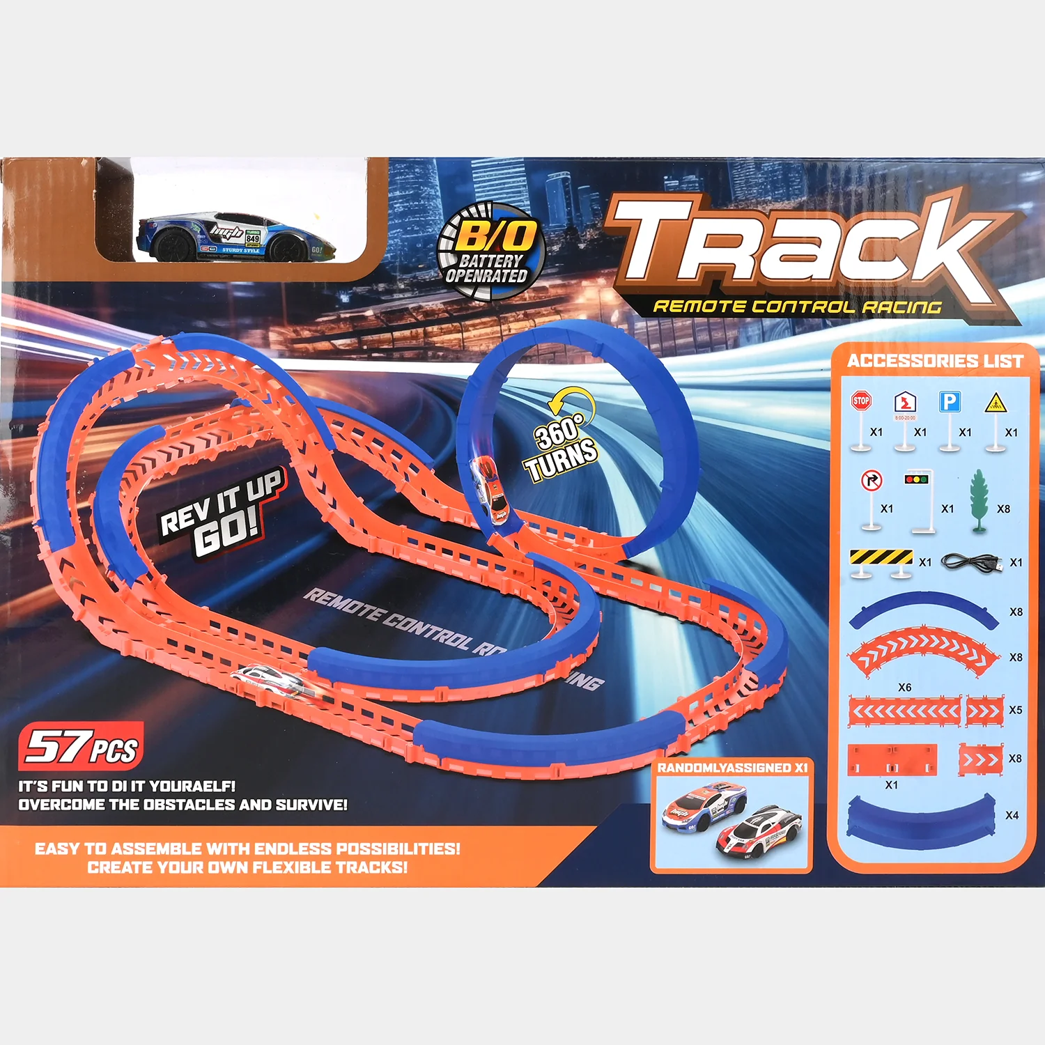 Product image 3