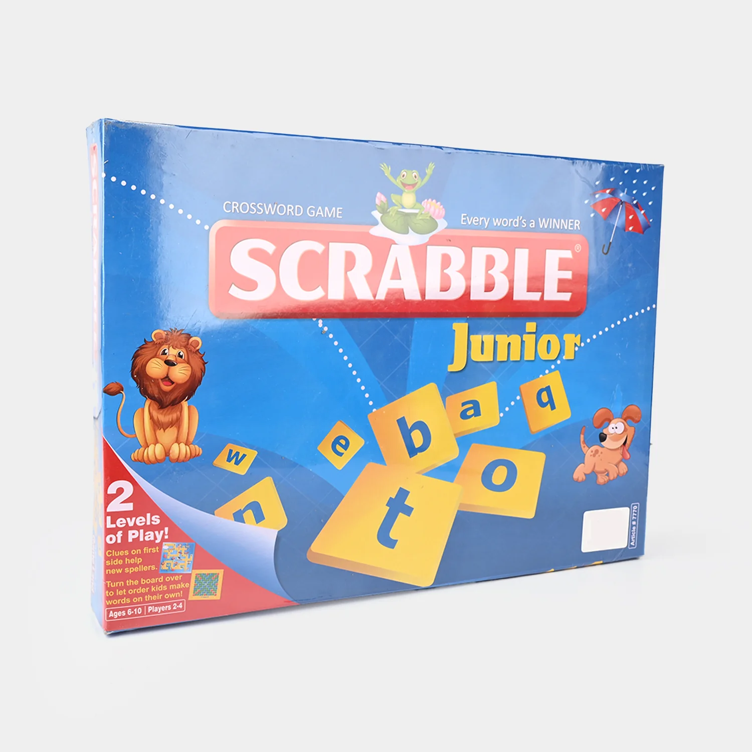 Product image 1