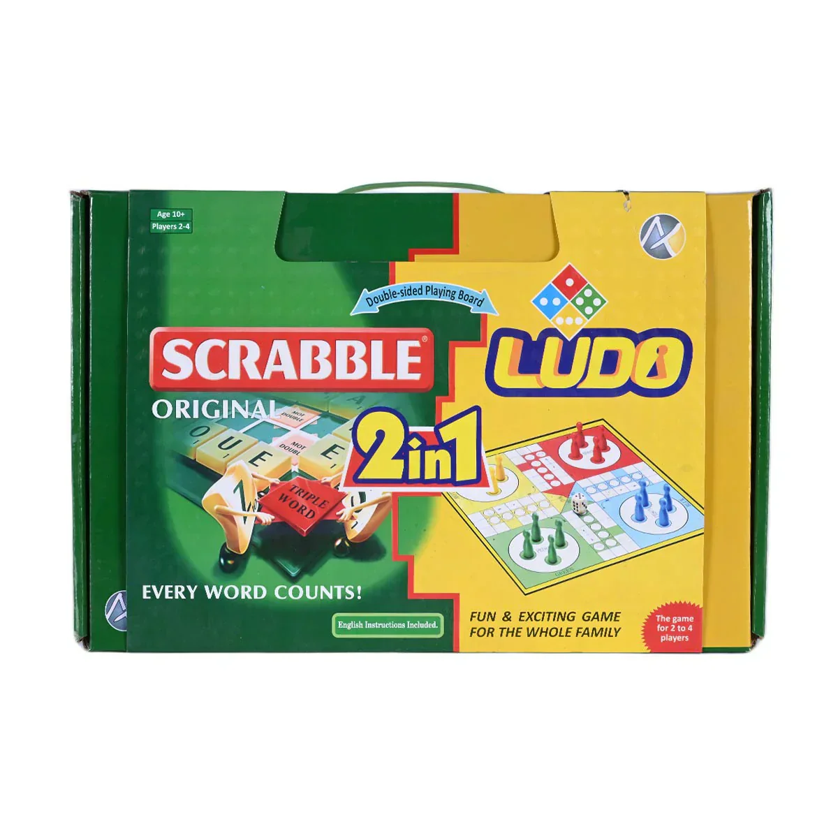 Product image 3