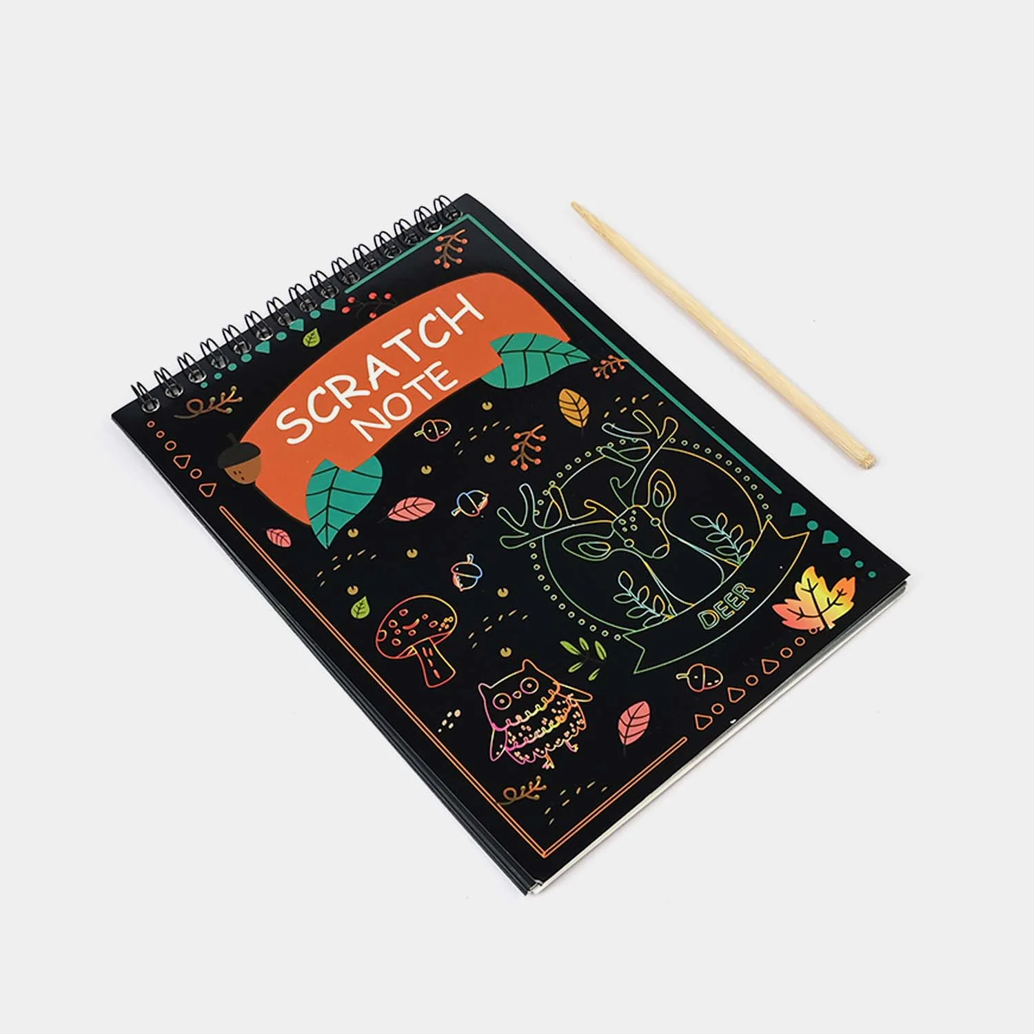 Product image 3