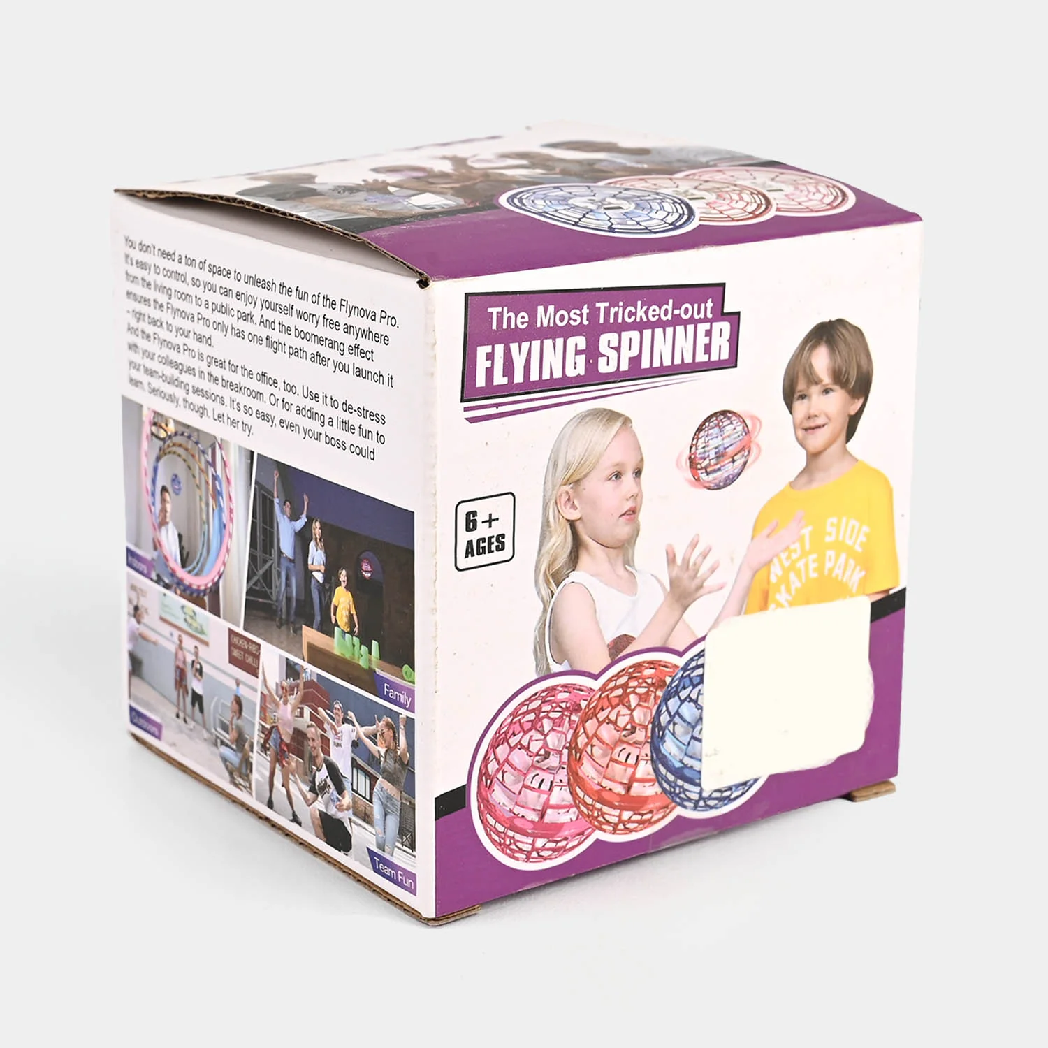 Product image 3