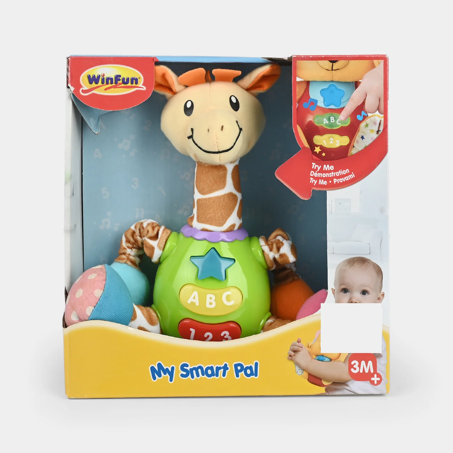 Product image 3