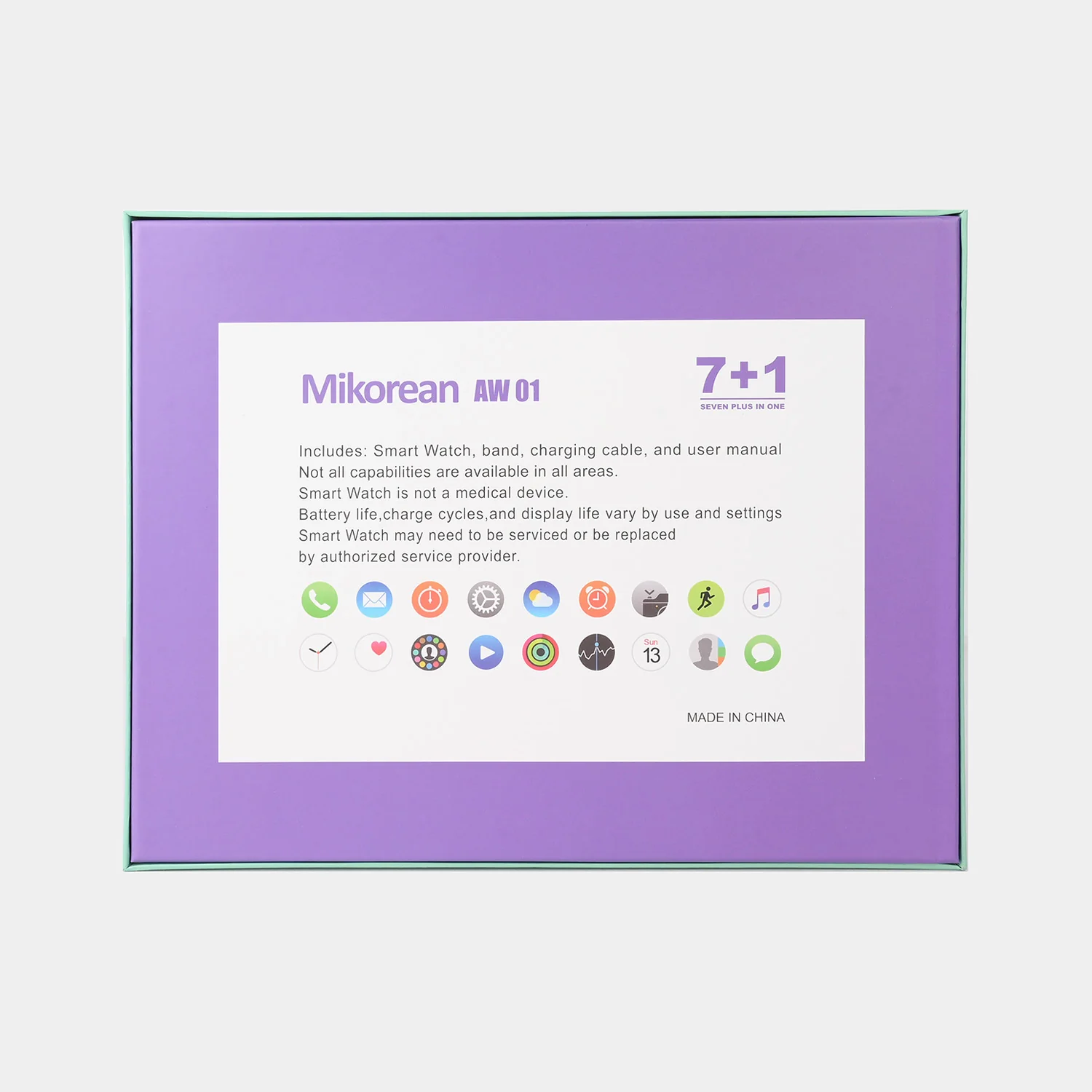 Product image 3