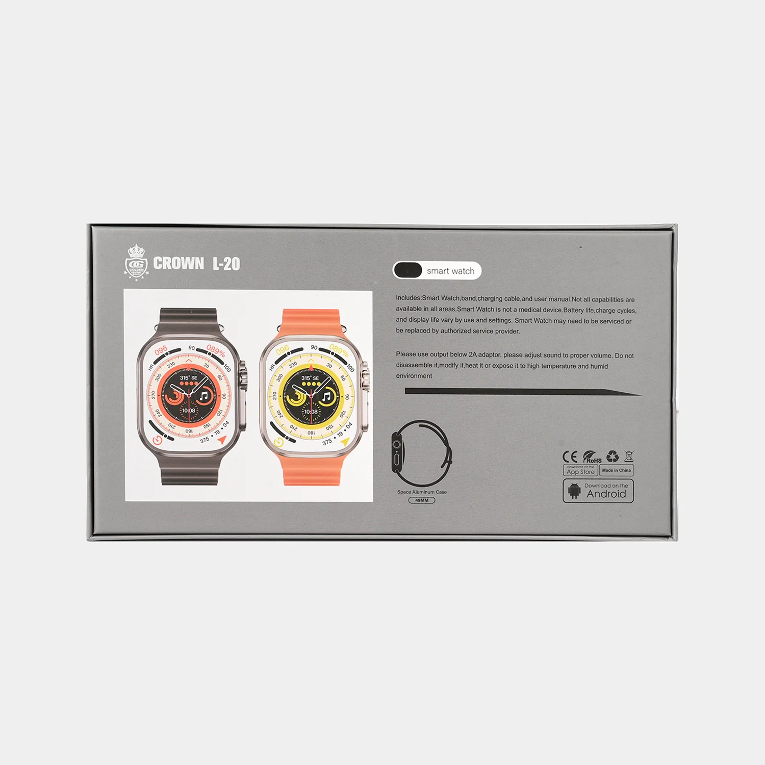 Product image 3