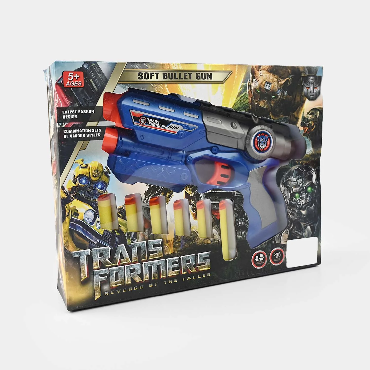 Product image 3