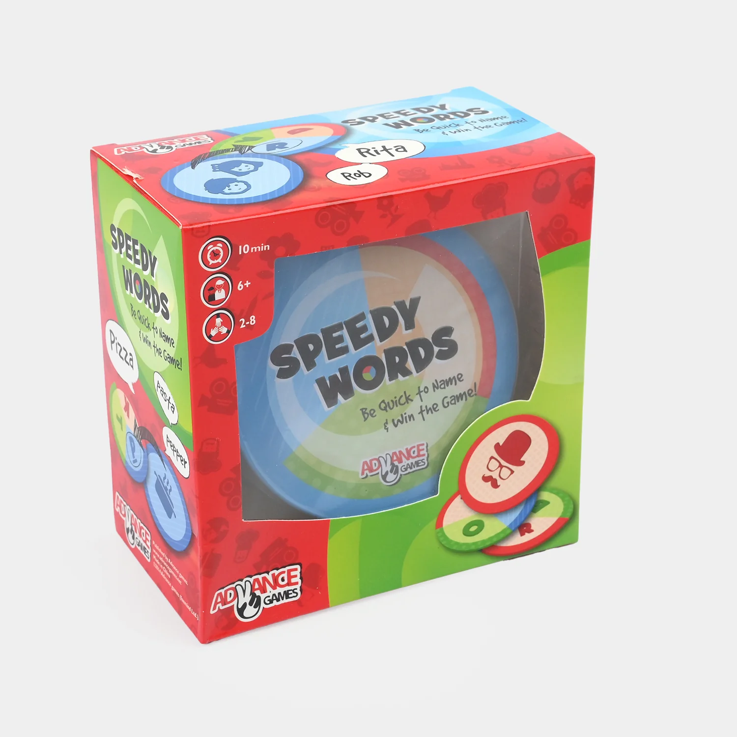 Product image 3
