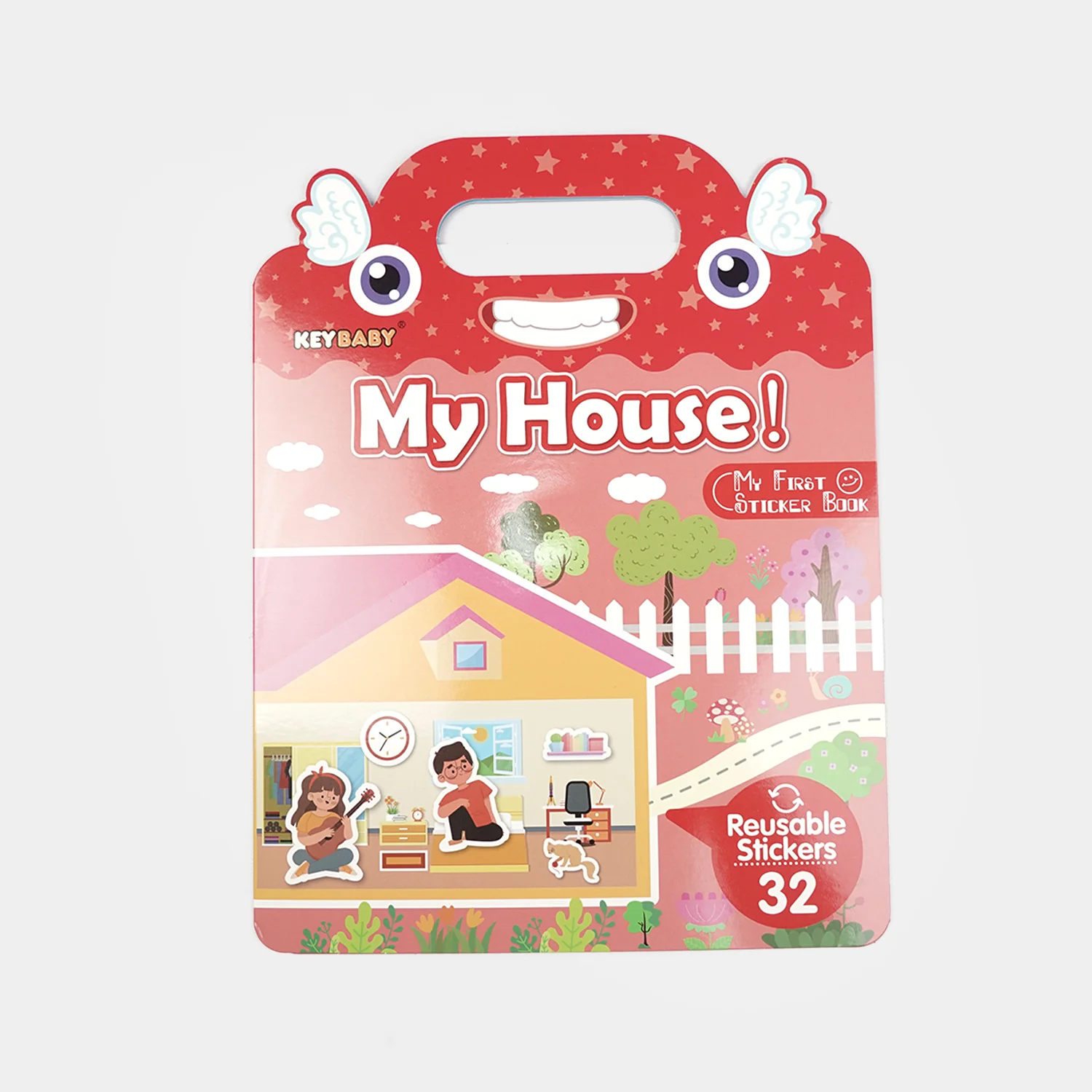 Product image 3