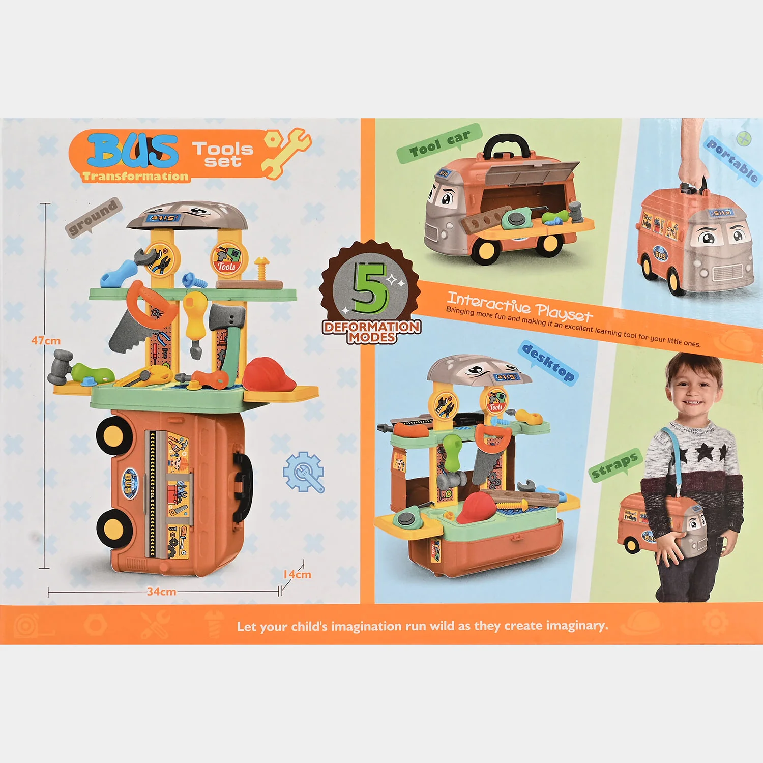 Product image 3