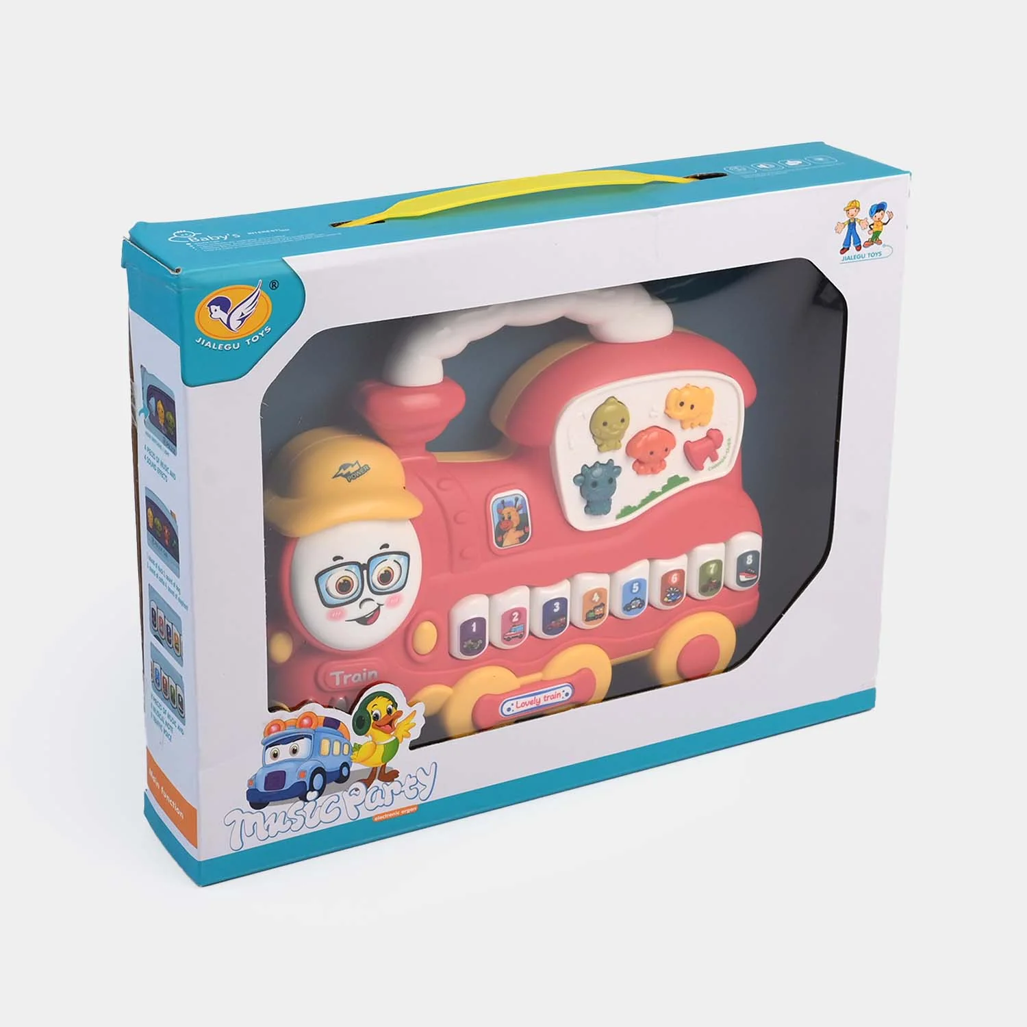 Product image 3