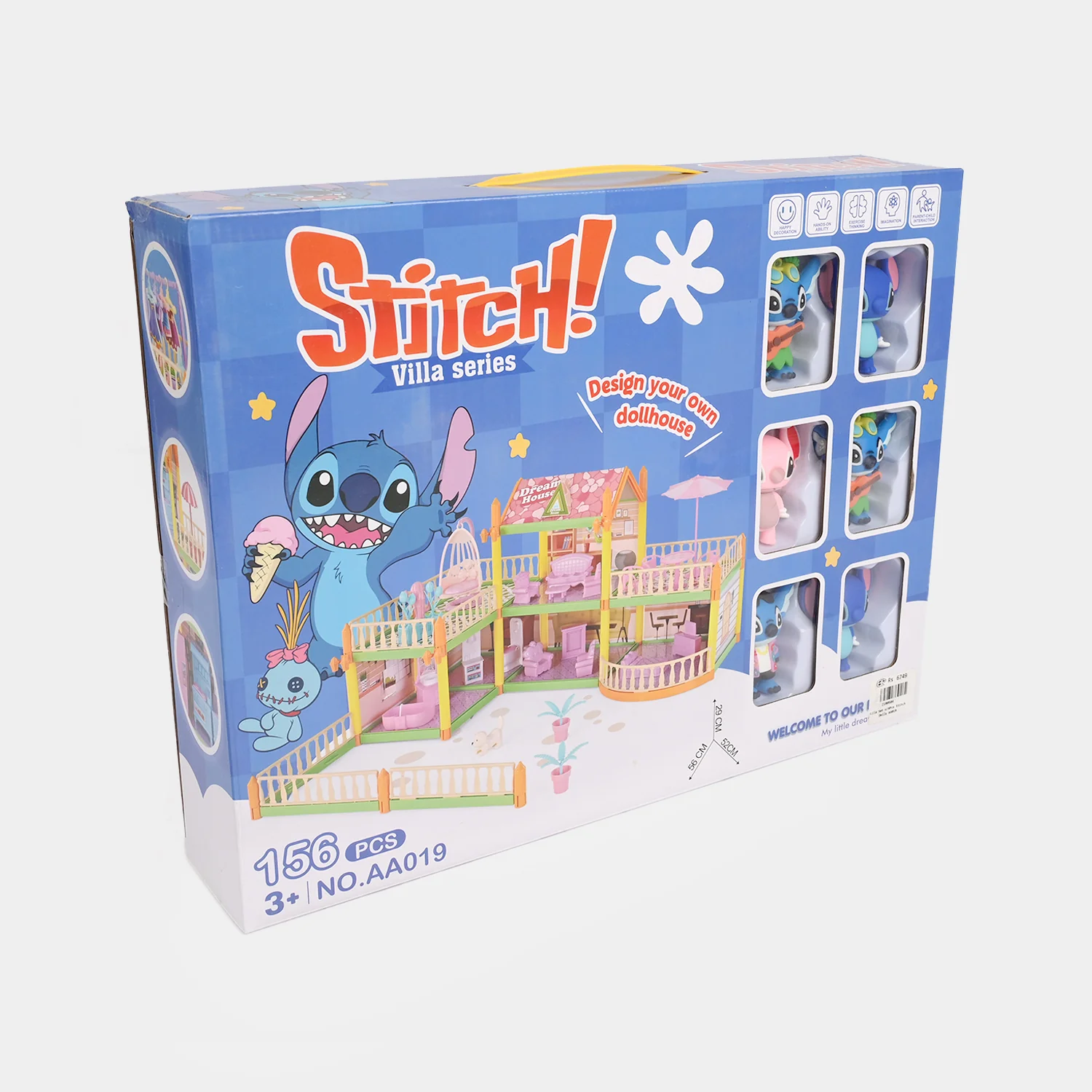 Product image 1