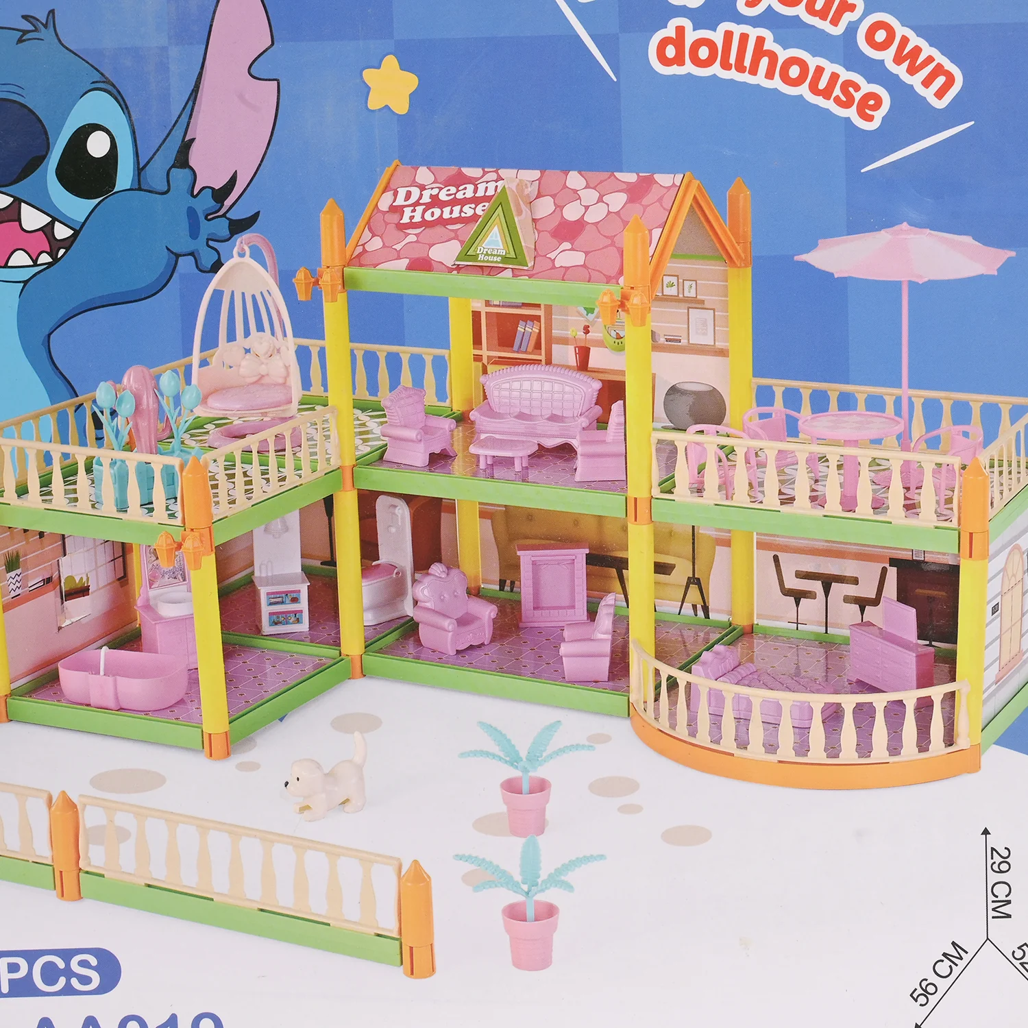 Product image 3